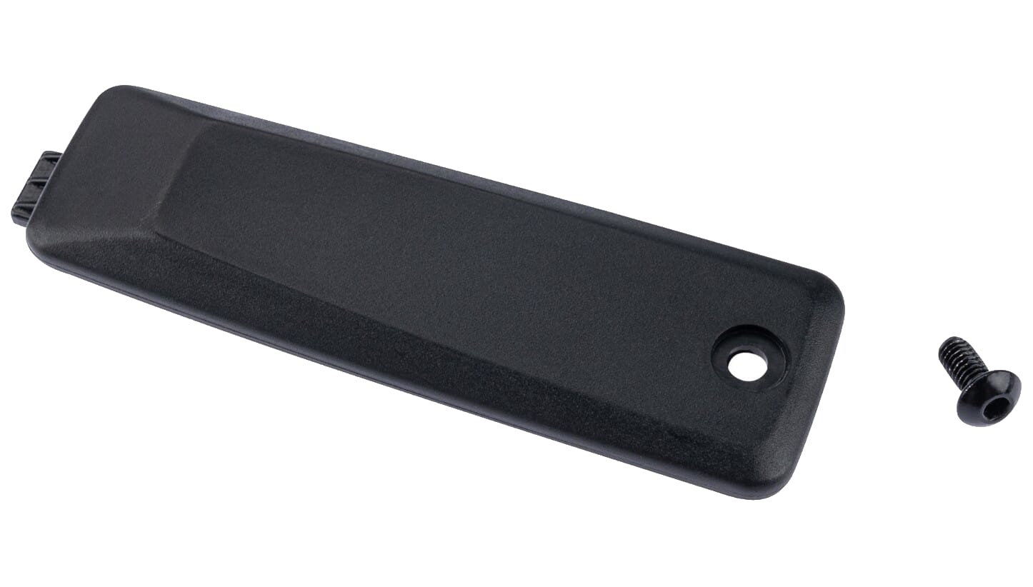 Conway cover for Bosch control unit - Xyron BES3 CX Gen4