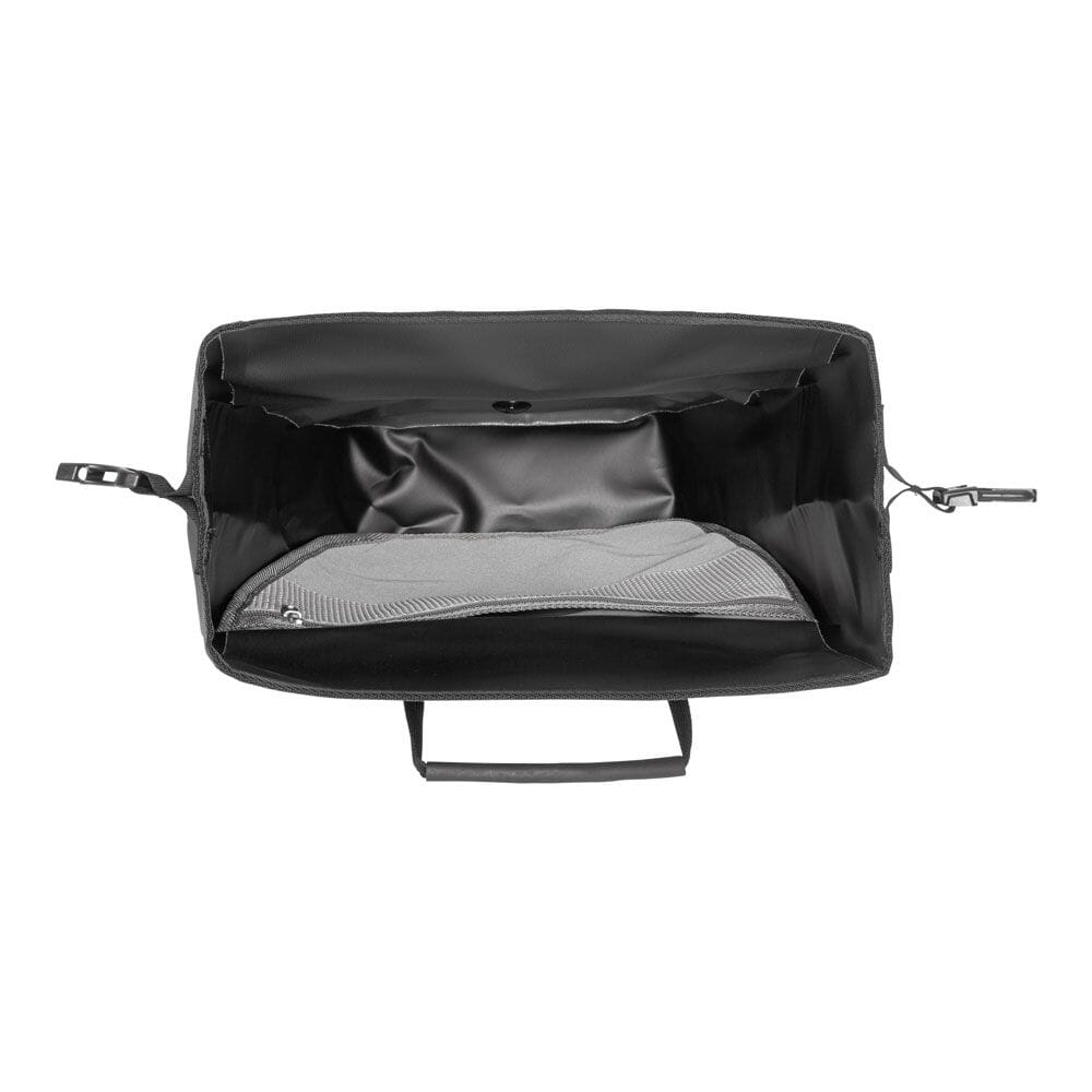 Ortlieb Back-Roller Free single luggage carrier bag 4