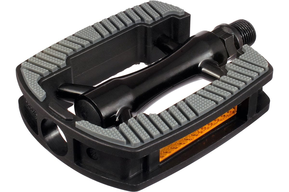 Marwi Trekking Pedal SP-821