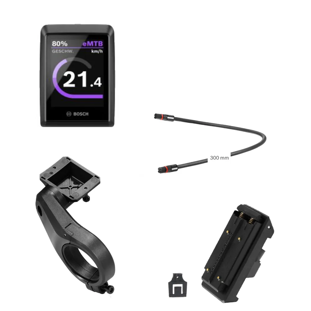 trek-display-mount-bosch-kiox300-2022-rail-gen3