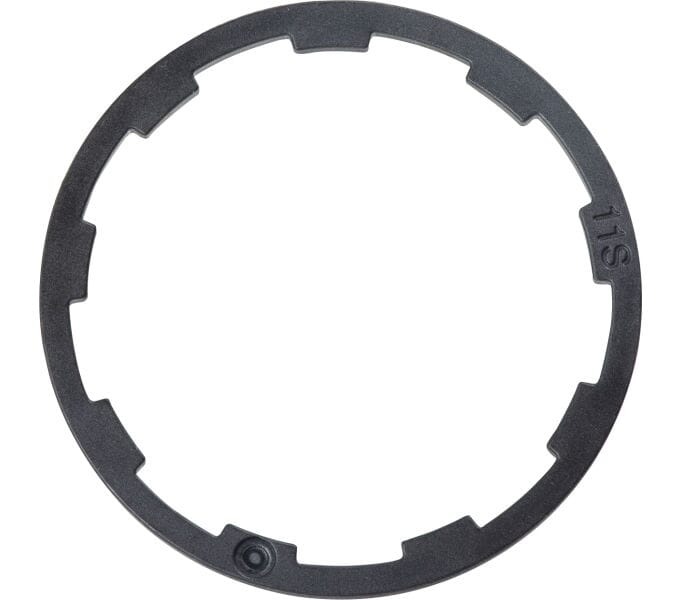 SHIMANO spacer ring Y1VN05000