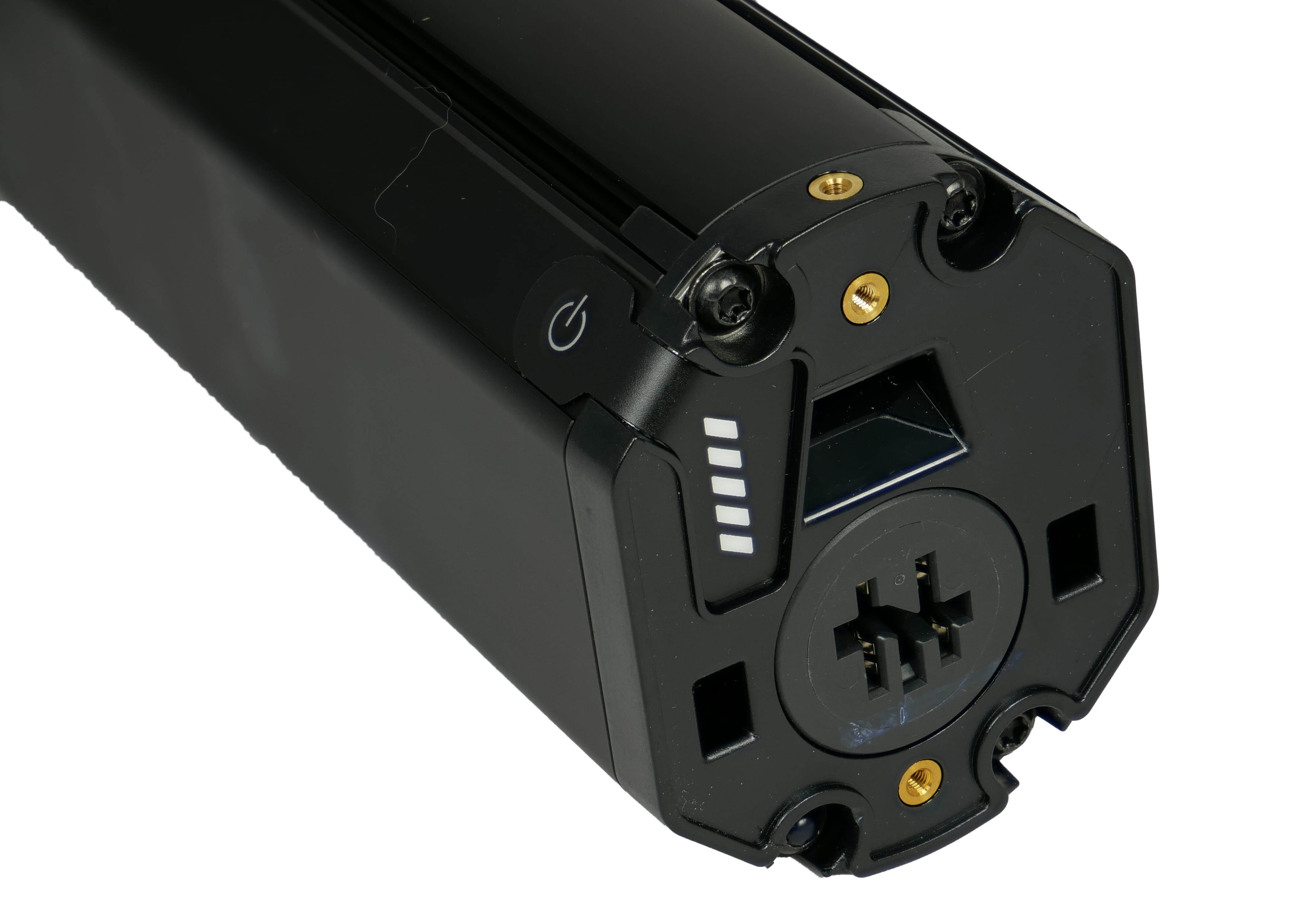 Bosch PowerTube 750 Wh Dummy Battery