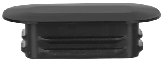 Fazua Ride 50 Locker Plug - Abdeckkappe