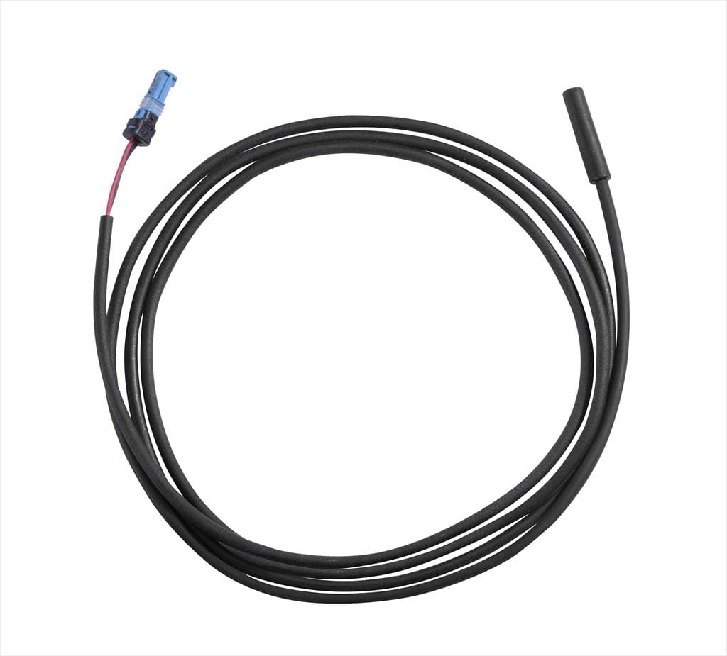 Giant Recon E HL Kabel