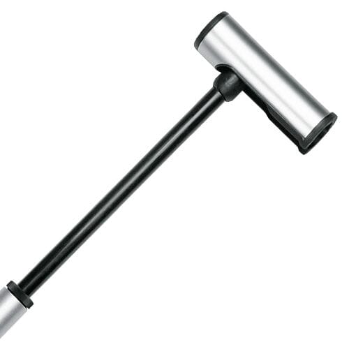 SKS USP damper pump grip