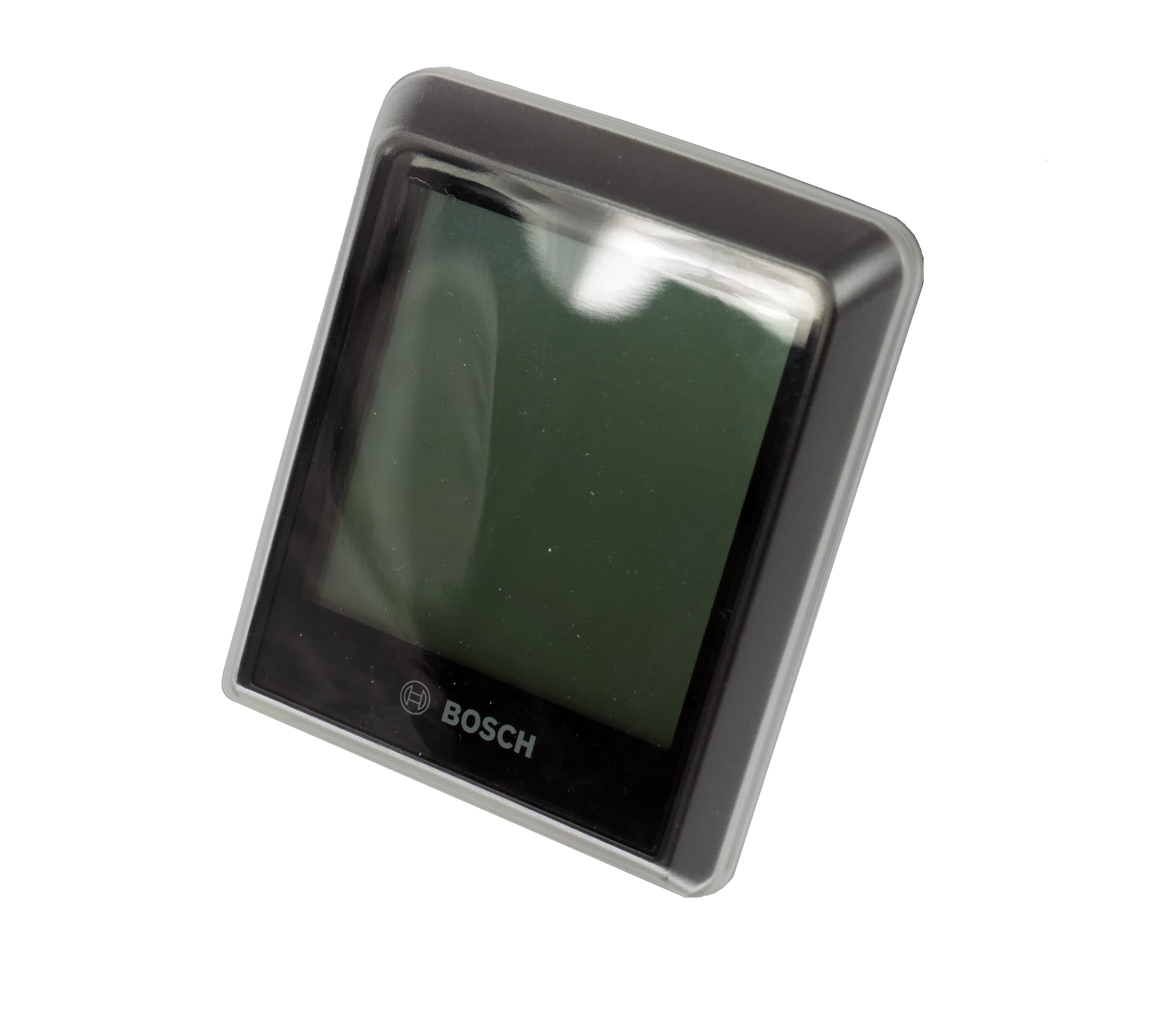 MH protective cover for Bosch Intuvia 100 display
