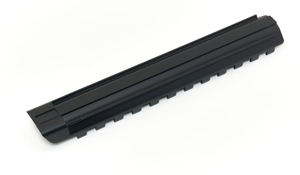 Kalkhoff bracket for battery cover PowerTube