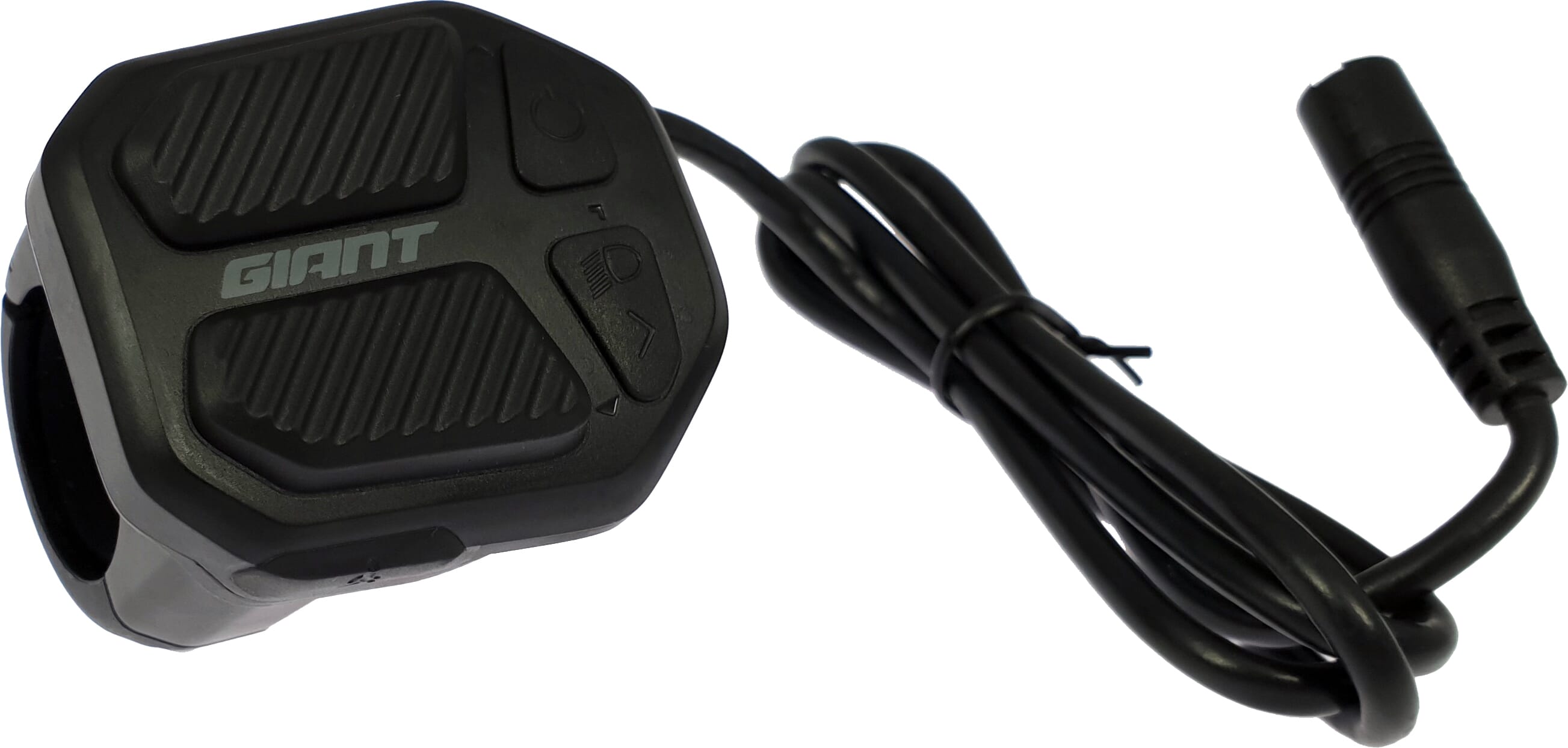 Giant Ride Control One ANT+ Control Unit