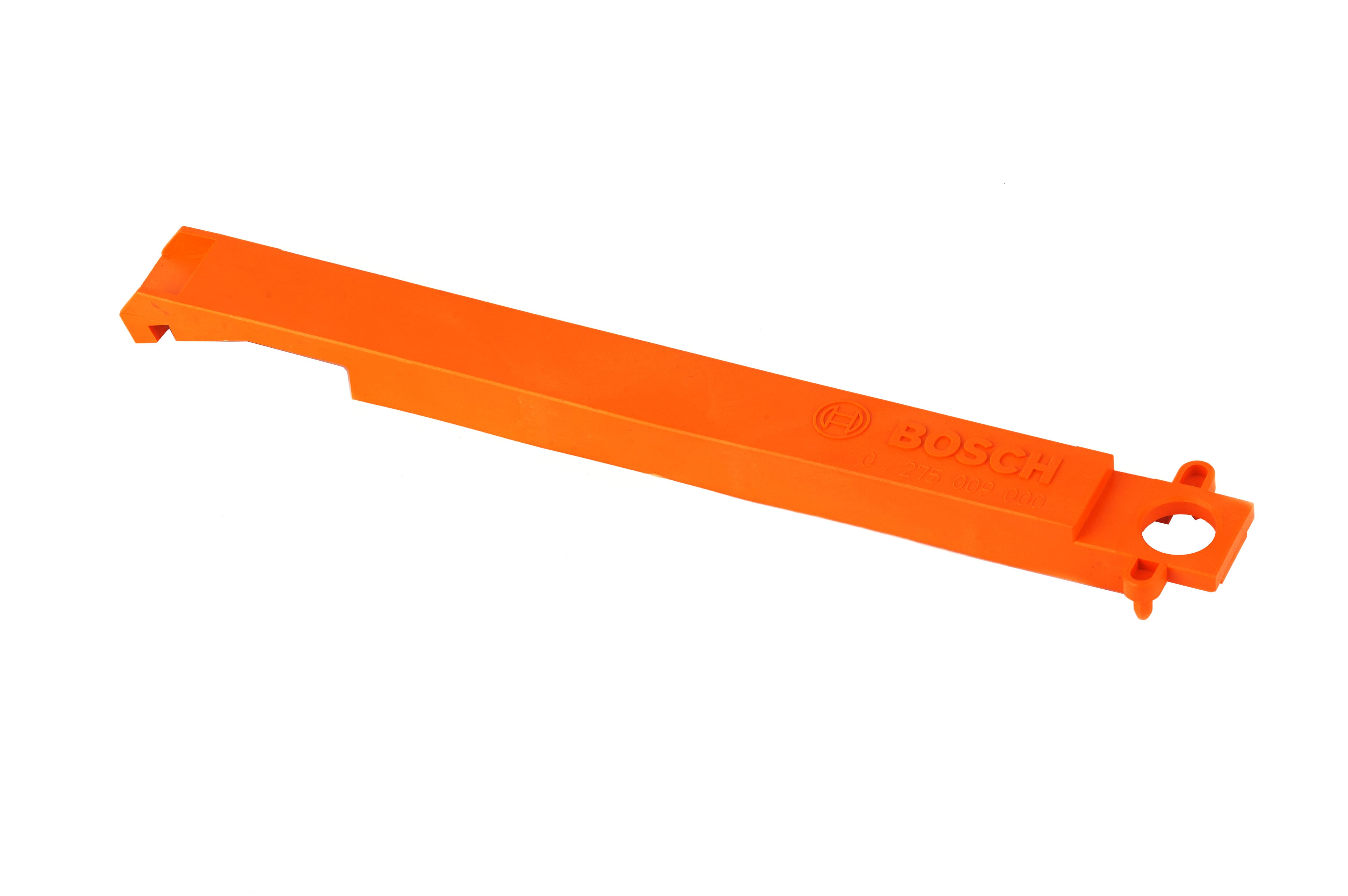 Bosch Accumulator assembly gauge tool - 0275009000-1 - Bild 2
