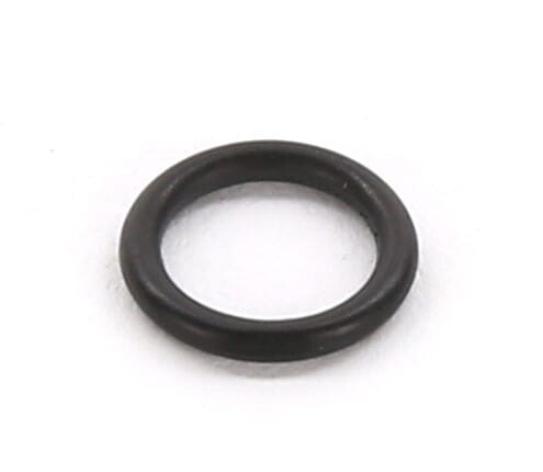 Magura O-ring for line connection on brake body