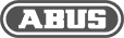 Abus