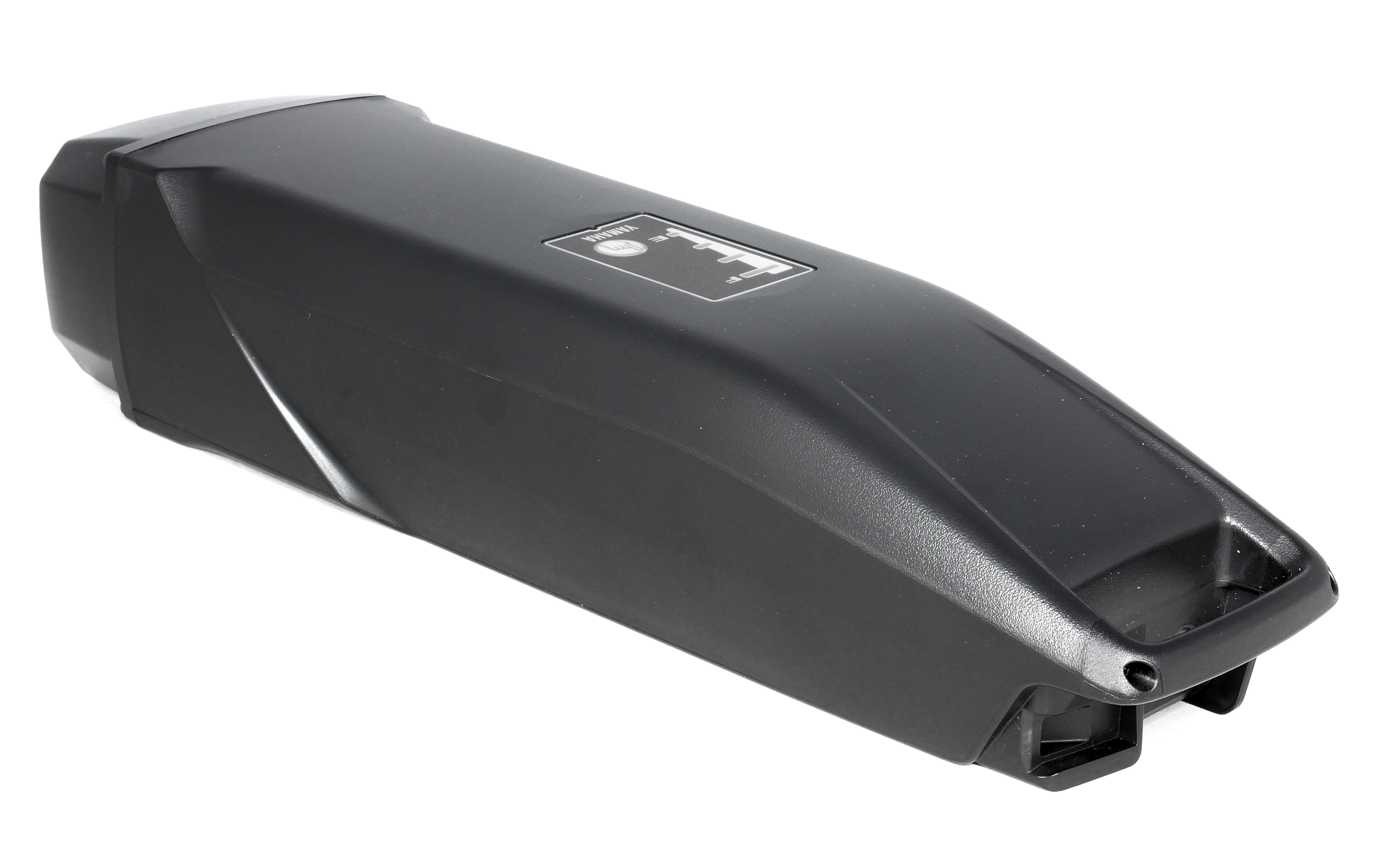 Yamaha 36V Frame Battery 400 / 500 Wh - Detail 1