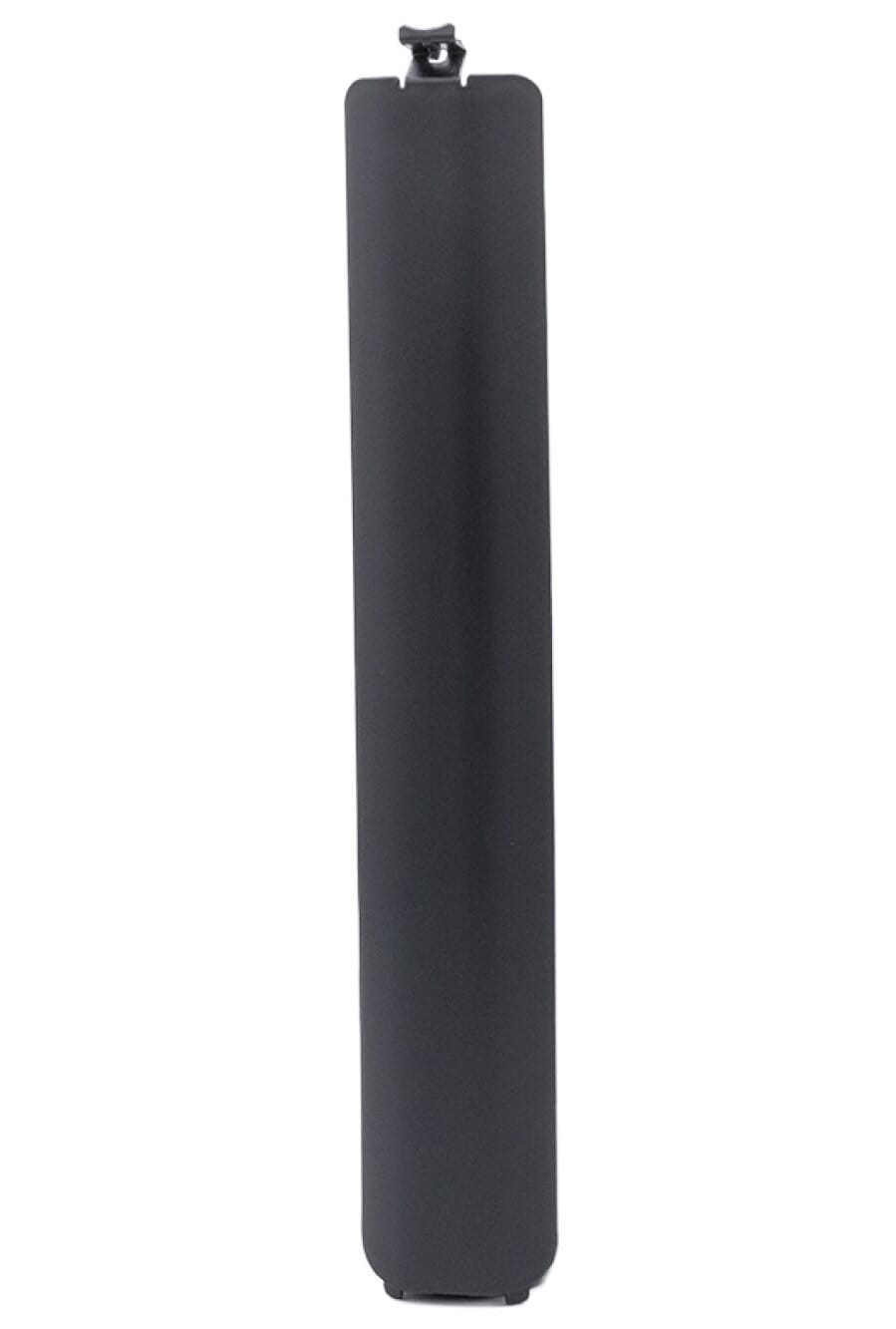 Moustache PowerTube (vertikal) Akkuabdeckung für Samedi 28 & Xroad 2020-2021