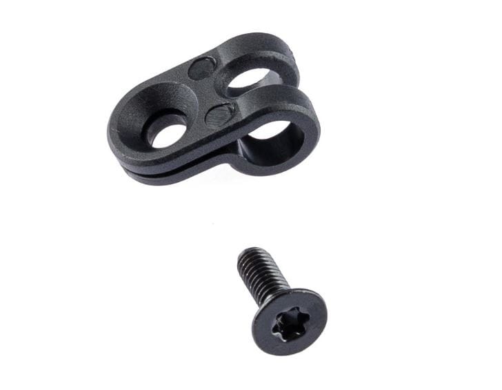 Conway Speed Sensor Clip for Cairon SUV FS