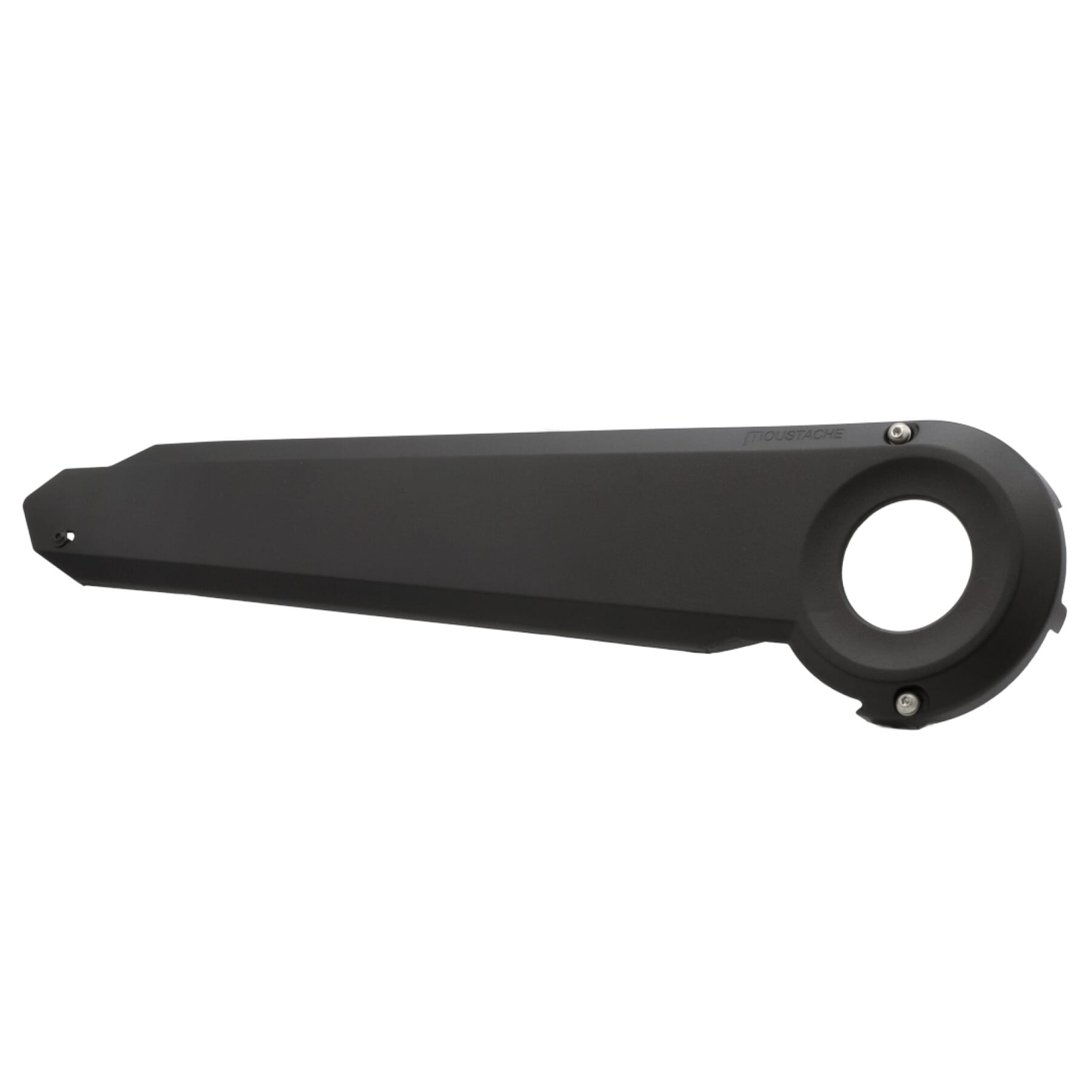 Moustache chain guard Hidden-Power 2018/19