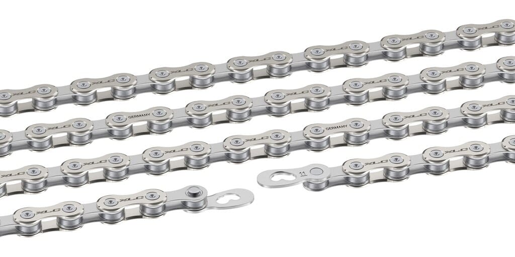 XLC e-bike chain CC-C06 11-speed