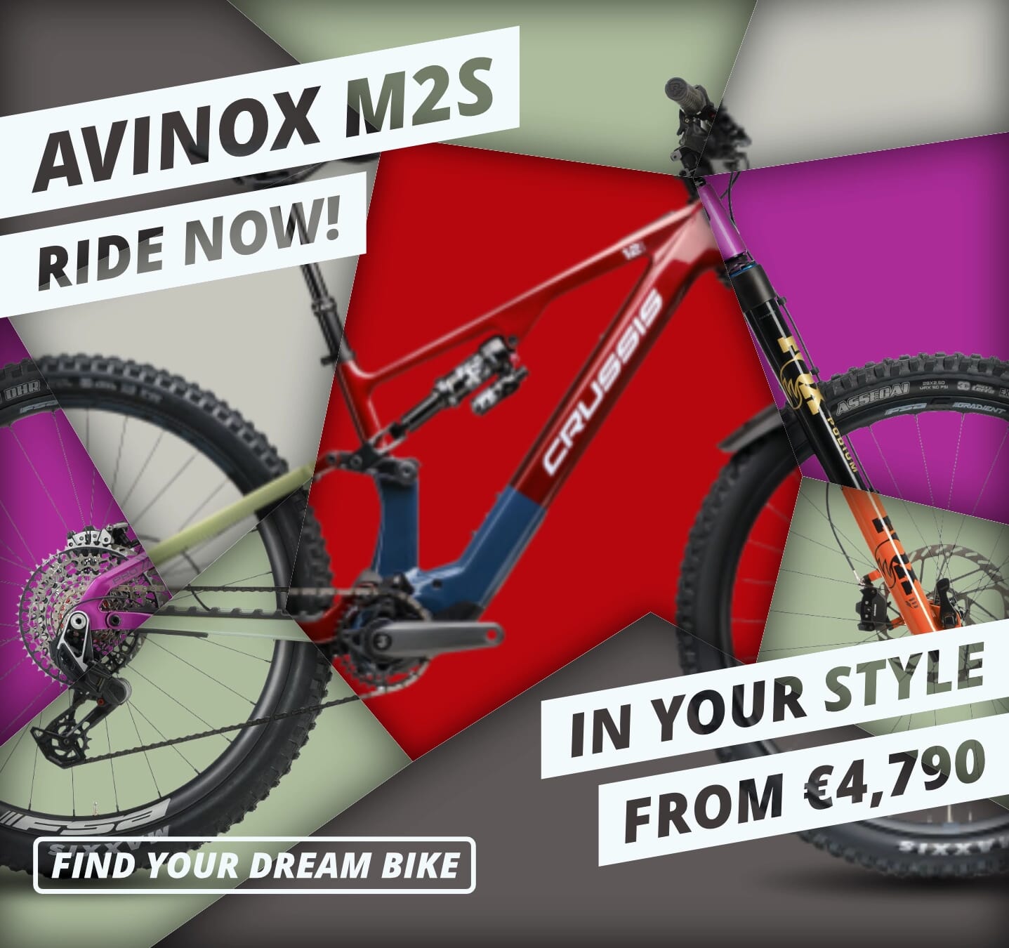 com-crussis-e-bikes-startseitenbanner-mobile