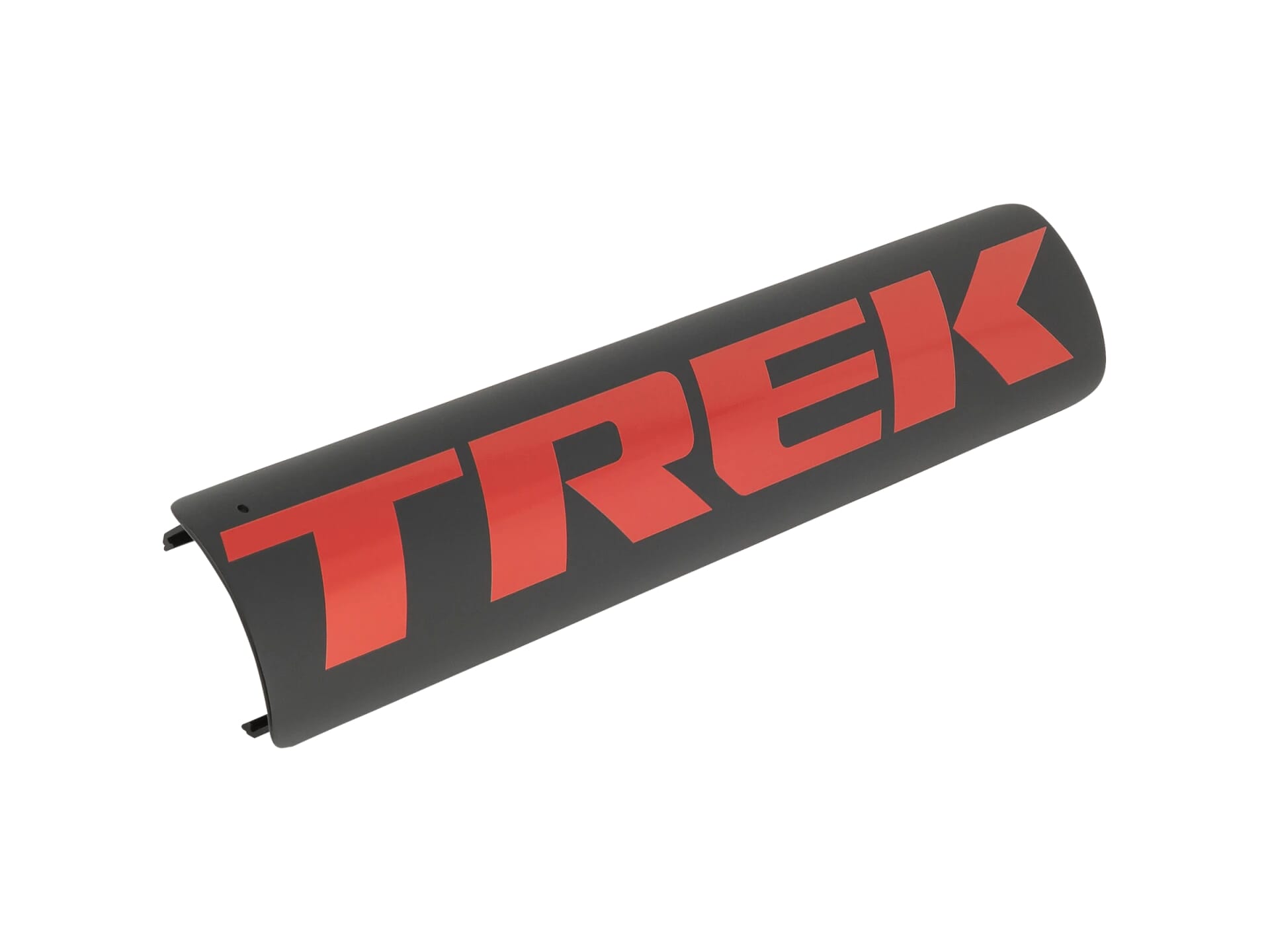 Trek Powerfly 29 2021/22 battery cover -  Trek Black/Red Metallic matt/glossy