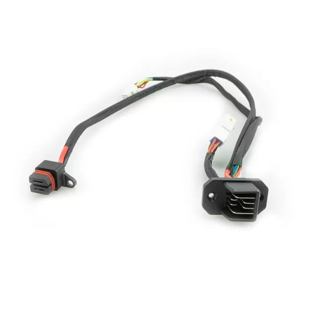 FIT 2.0 battery cable for Compactcore