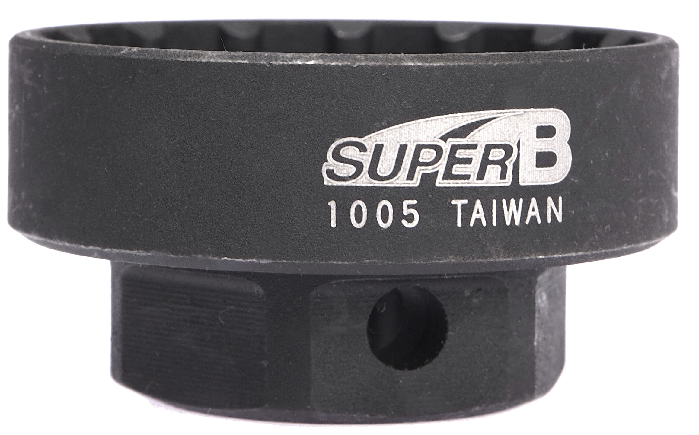 Super B inner bearing tool for SHIMANO E-Bike Bottom Bracket Tool