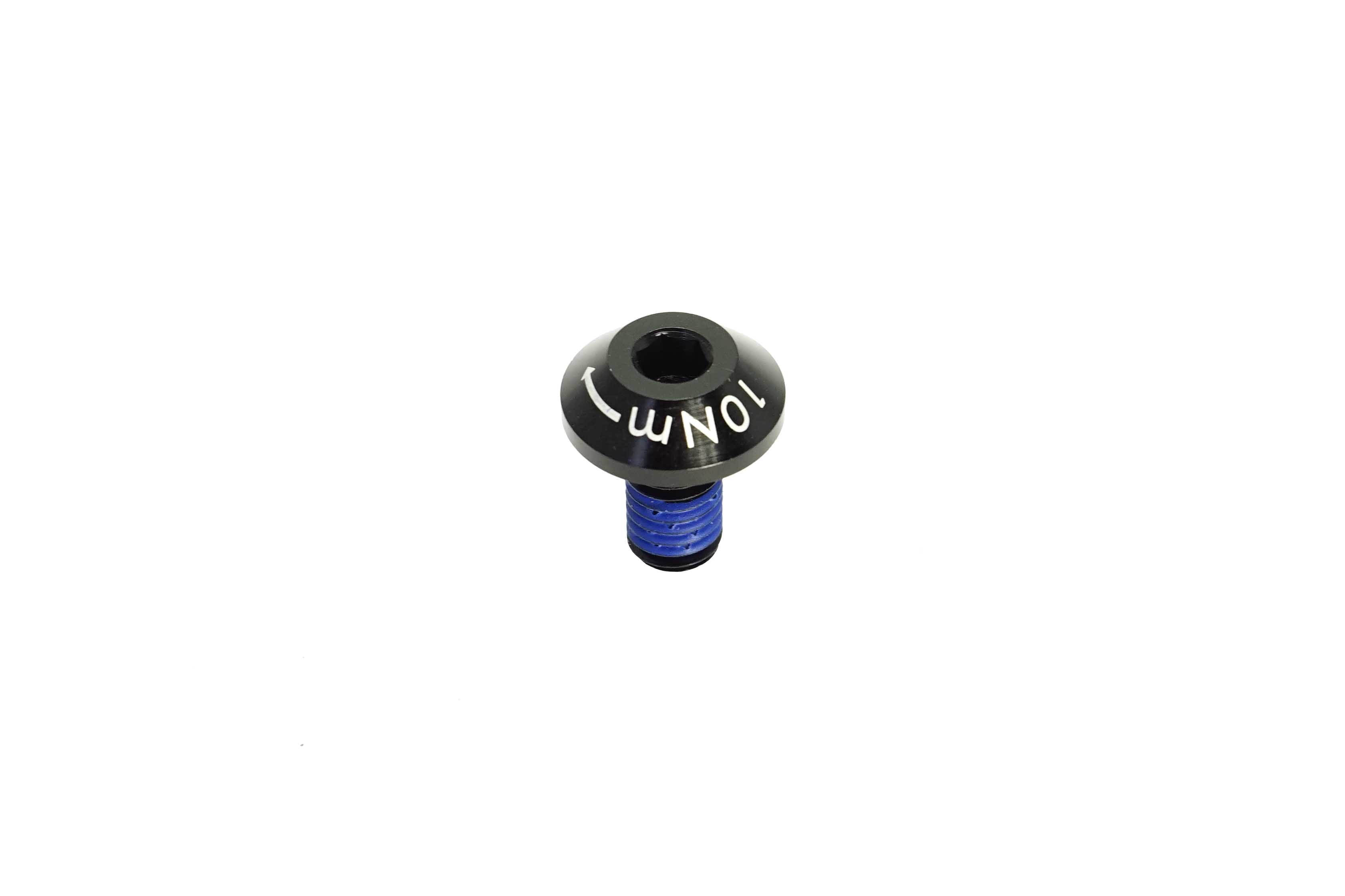Haibike Xduro E-Bike Screw