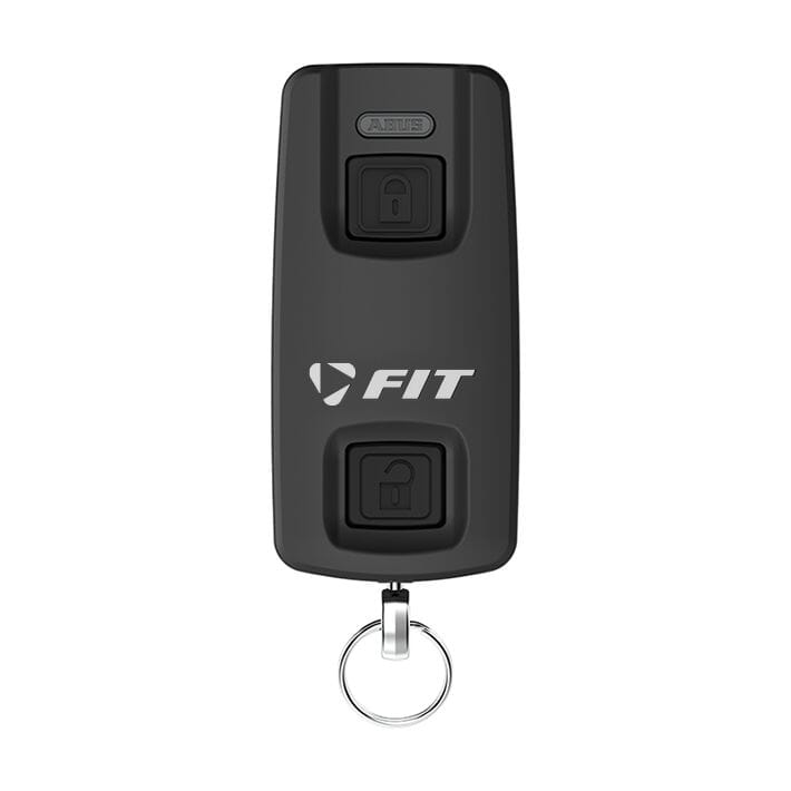 FIT 2.0 E-Bike Key Fernbedienung
