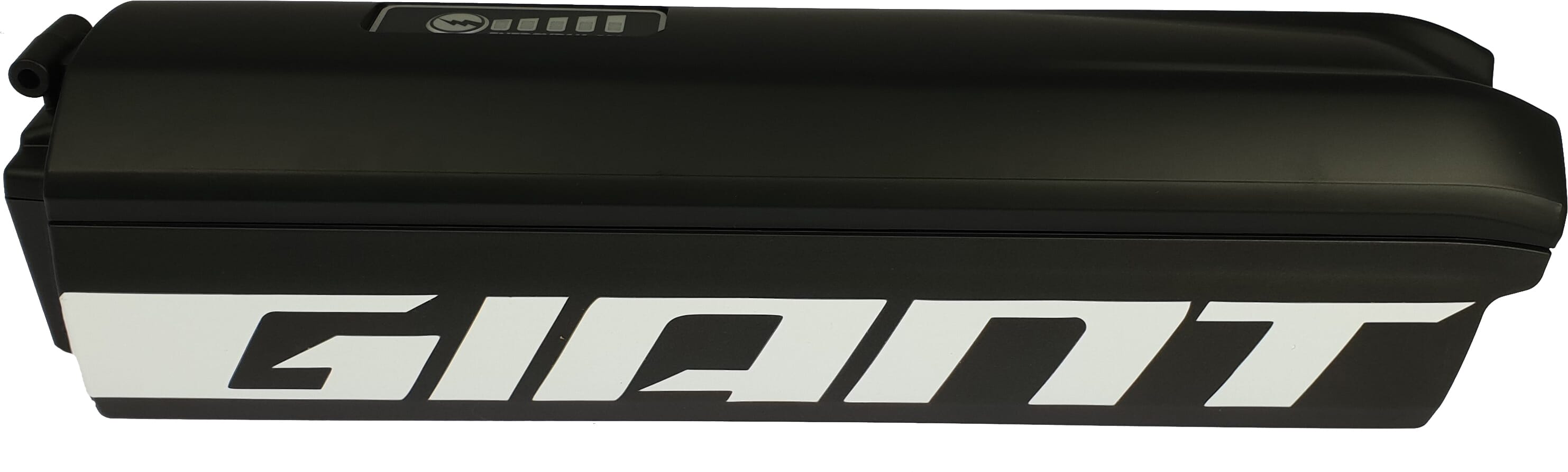 Giant EnergyPak frame battery 500Wh