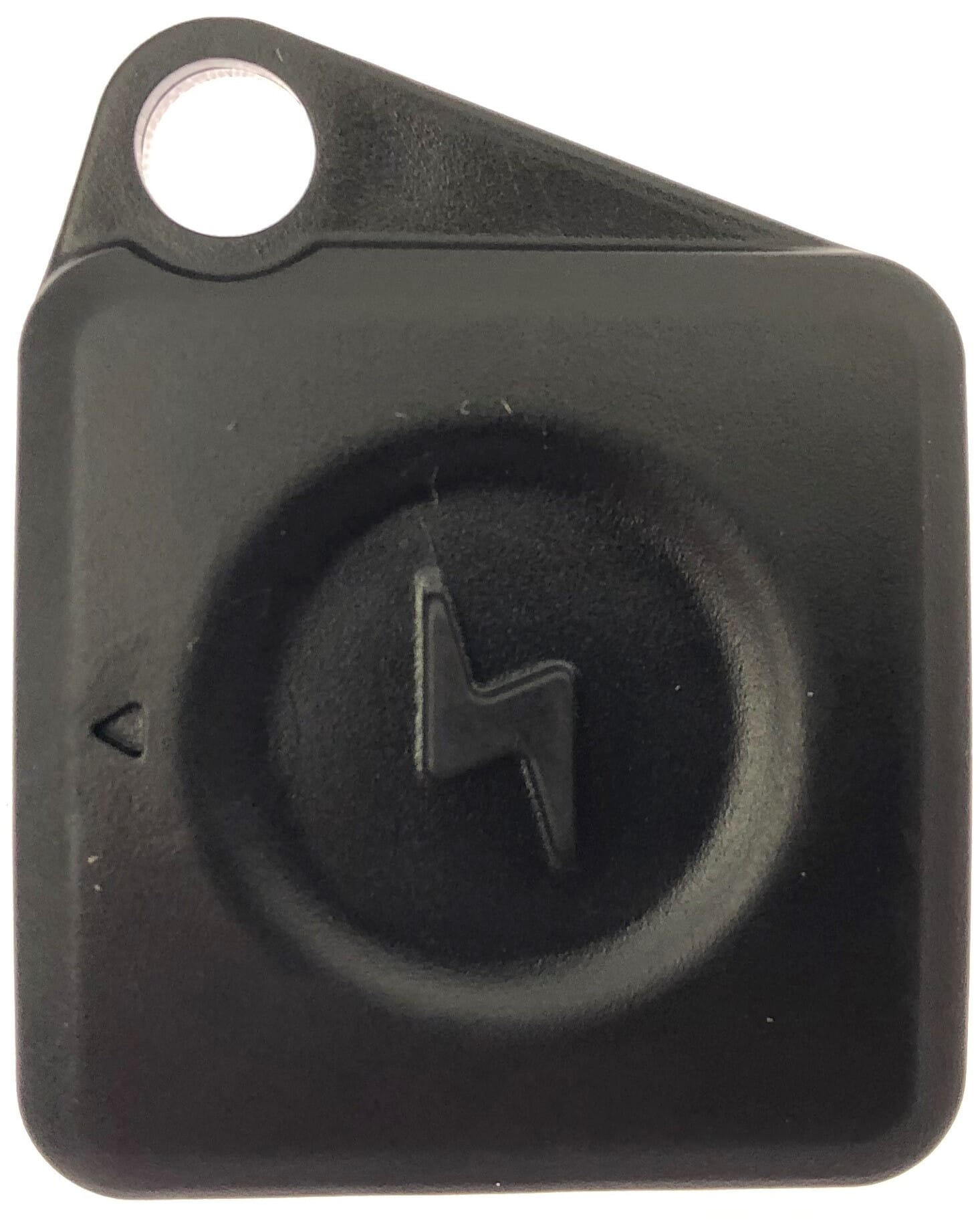 Giant Charging Contact Cover Downtube