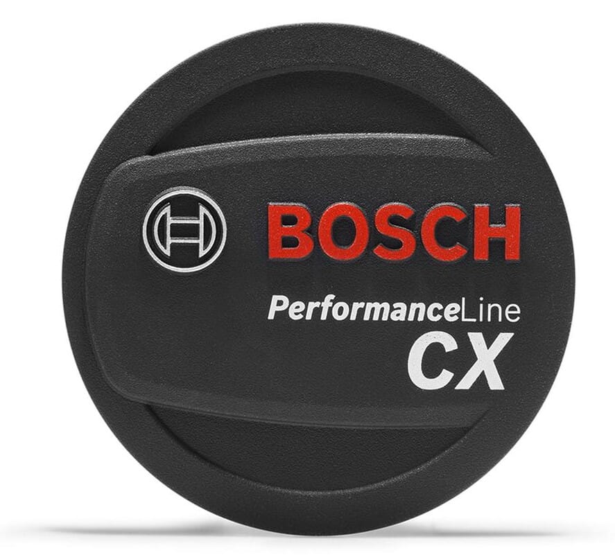 Bosch Kit de service 1270020160 BDU4XX, Noir | Bikeinn Bosch Kit de service 1270020160 BDU4XX, Noir | Bikeinn