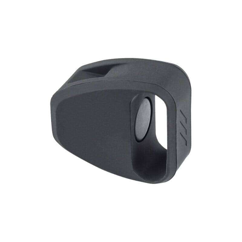 Trek Bontrager Trittfrequenz-Magnetband 26 mm