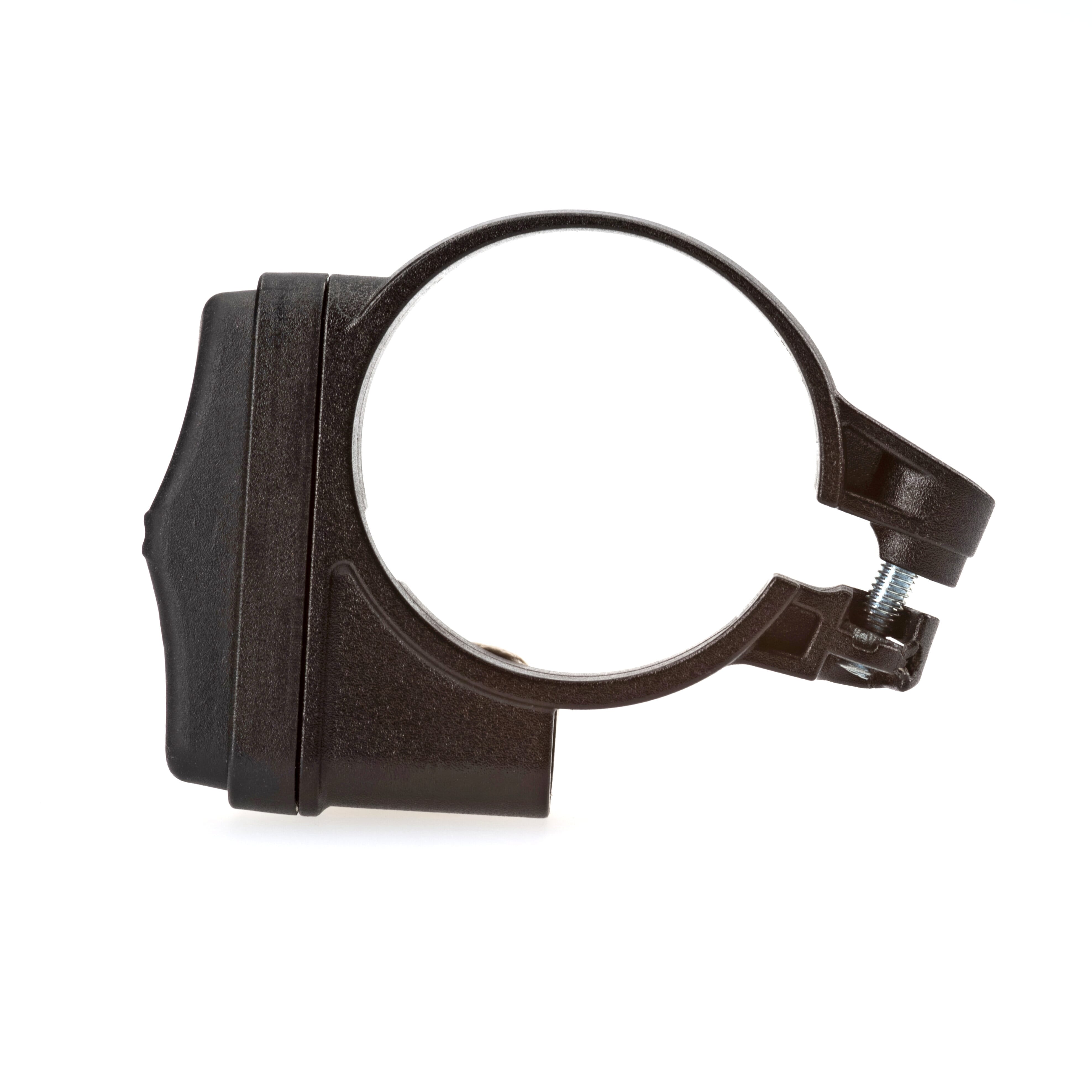 TQ HPR Remote control unit 2