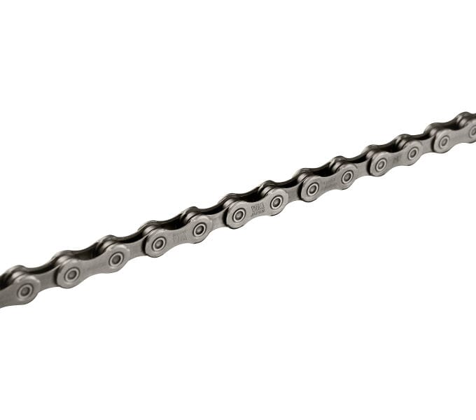 Shimano chain CN-HG601 11-speed