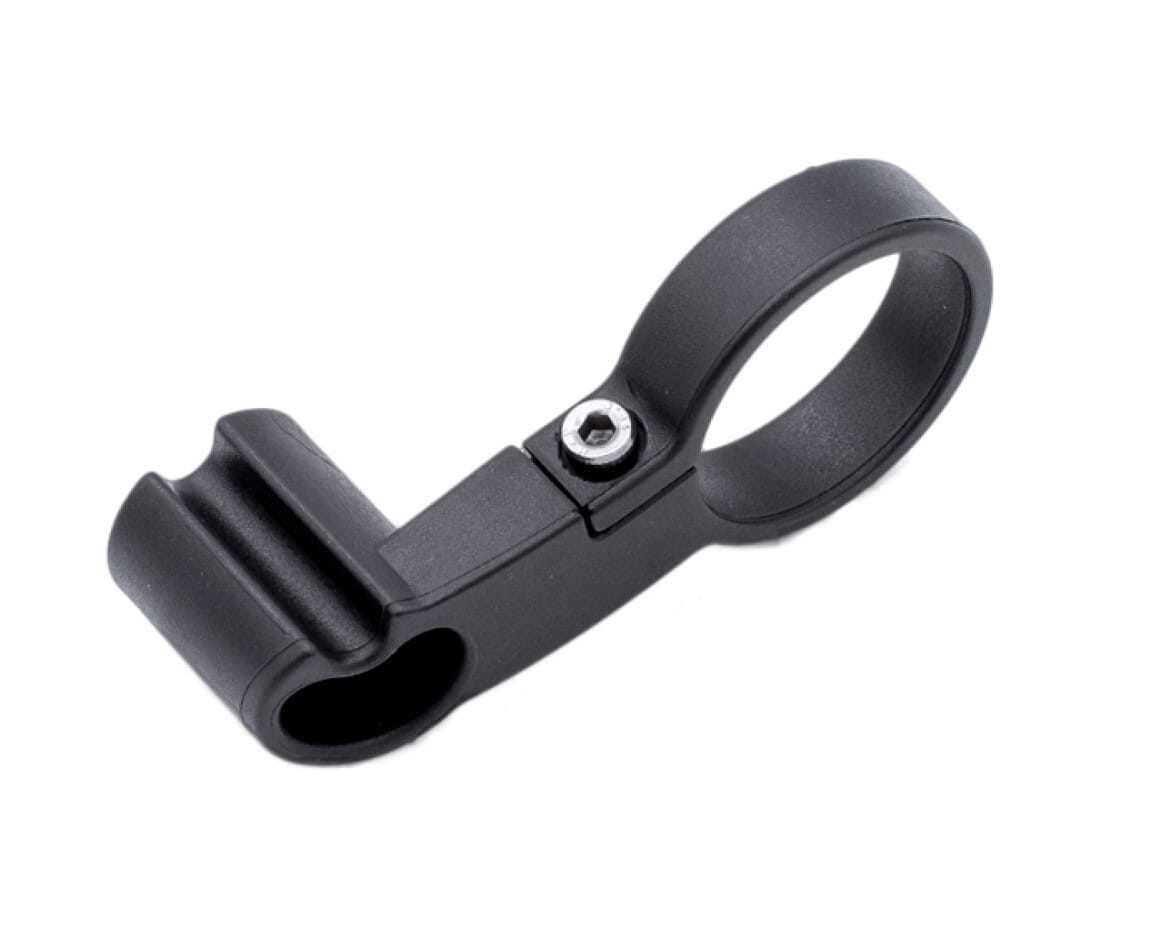 Moustache Dimanche Purion 400 display holder