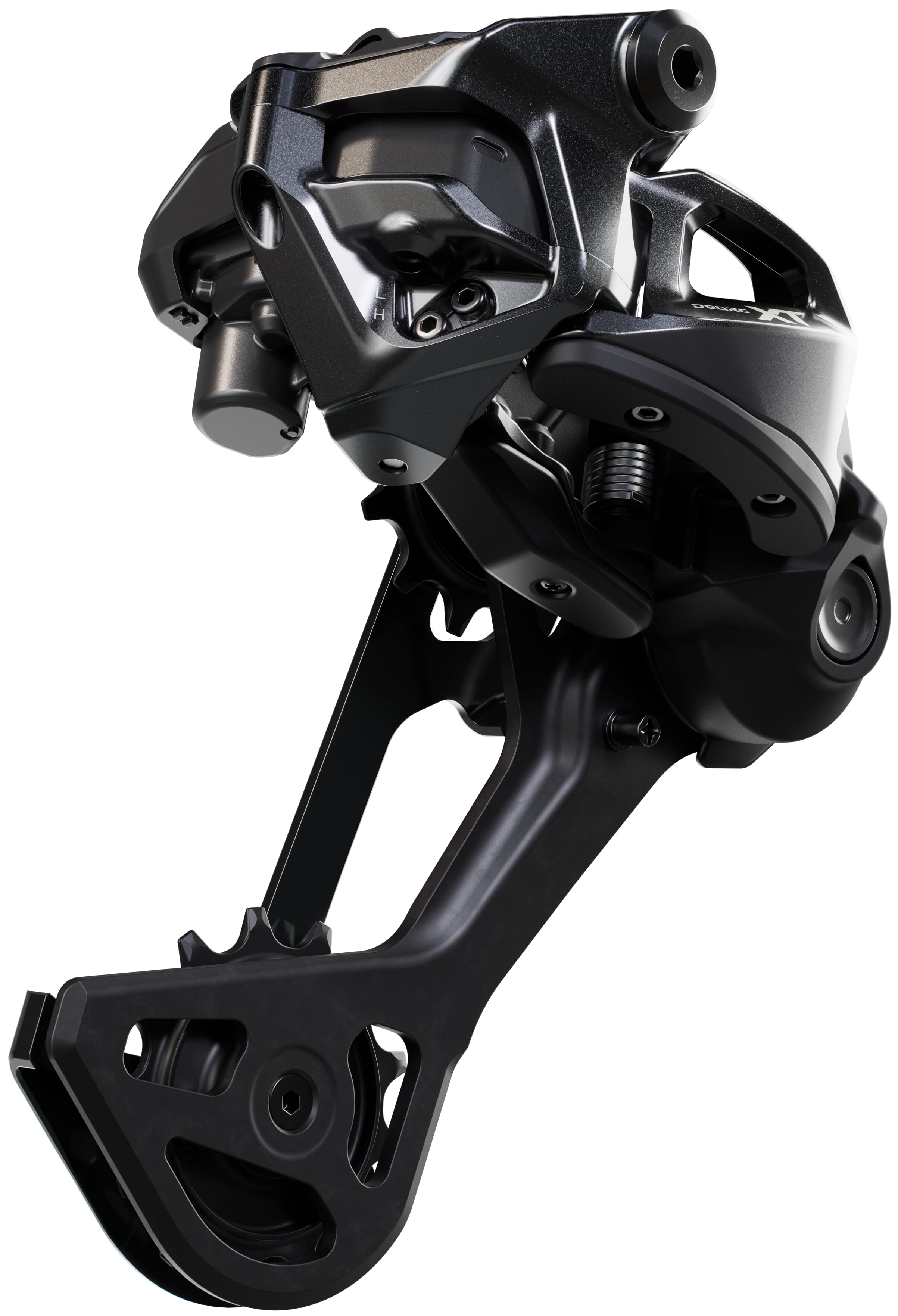 SHIMANO DEORE XT Di2 RD-M8260