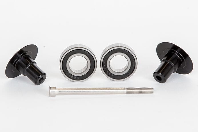 Riese & Müller swing arm bearing 40 mm Load from 2020
