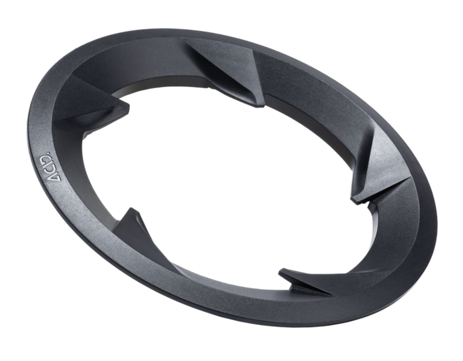 ACID Chain Guard Ring Samox GEN4 MTB Pro, 38 teeth