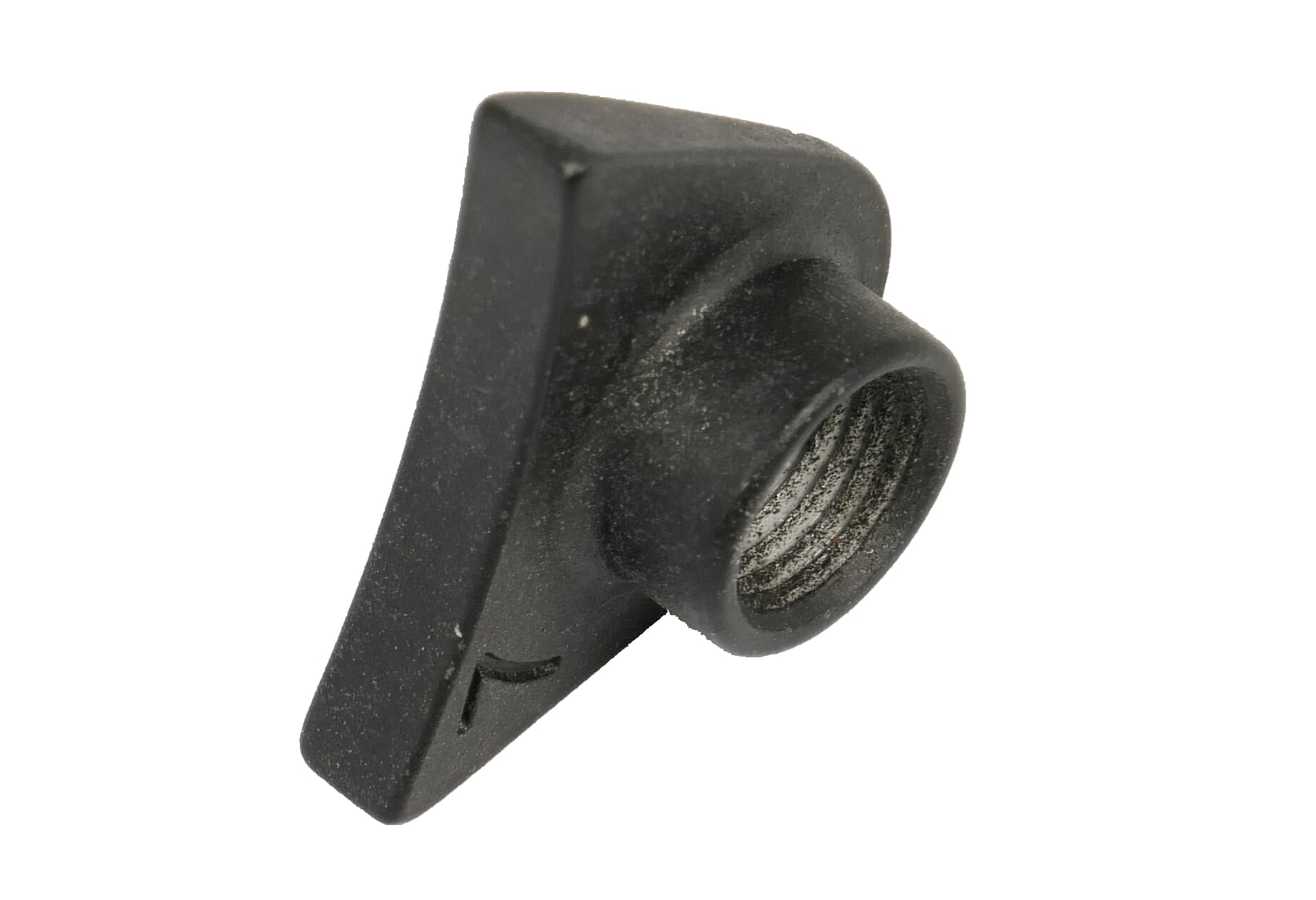 FSA chainring nut for Yamaha