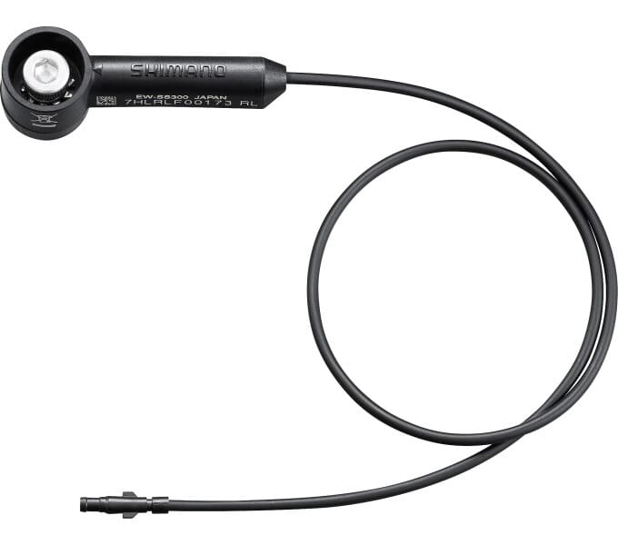 SHIMANO STEPS speed sensor EW-SS300