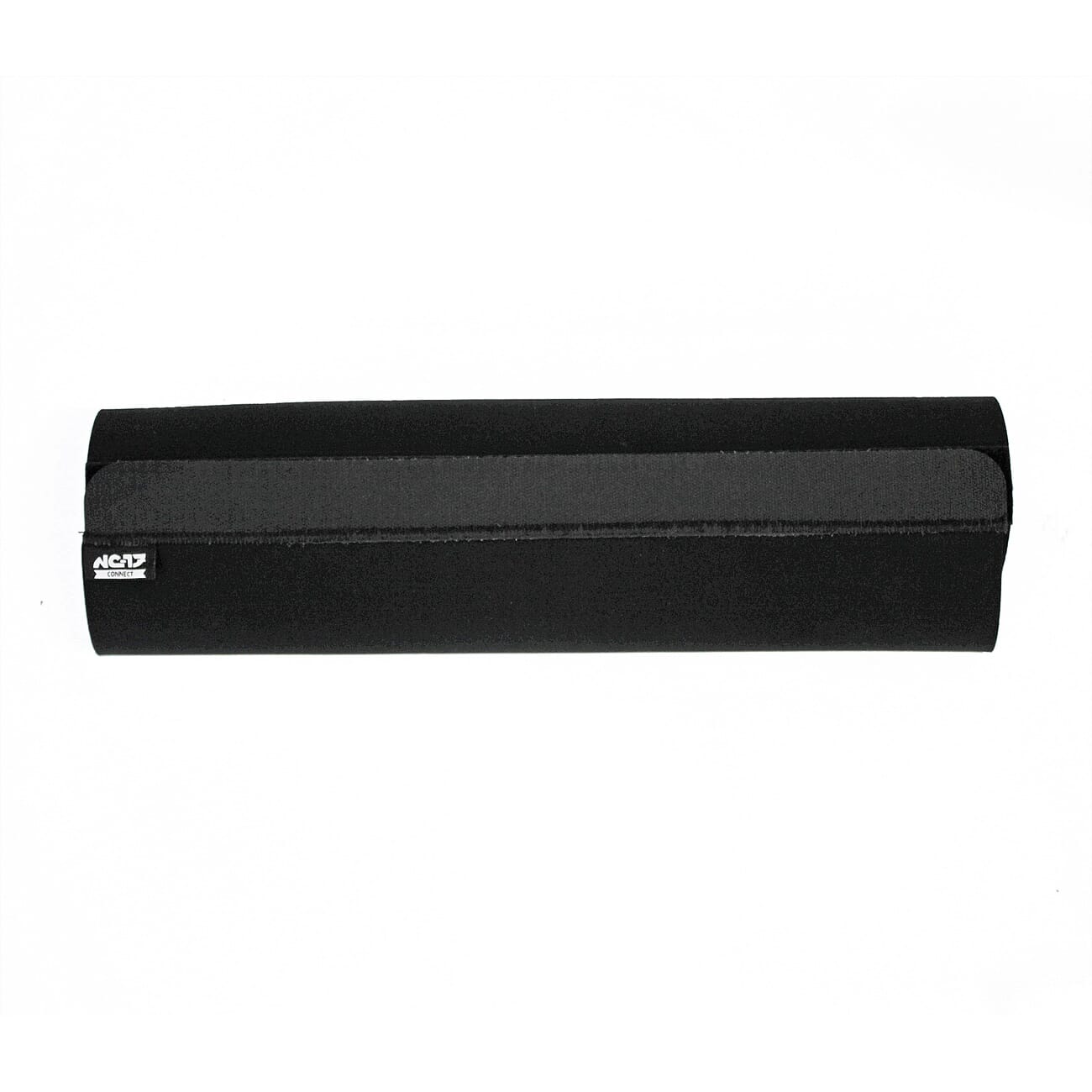 NC-17 Neopren Schützhülle Cover - Intube Akku