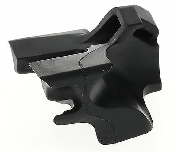 Bosch ConnectModule bracket Performance Line CX Gen.5 Smart System (BDU38YY)