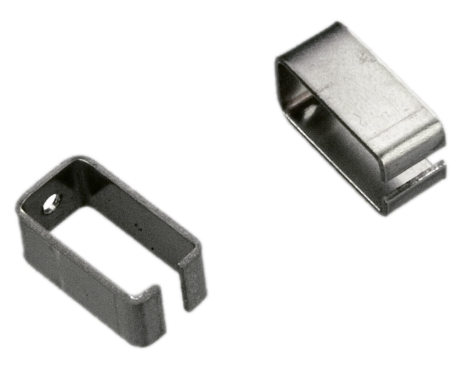 Rohloff bayonet springs for 8273