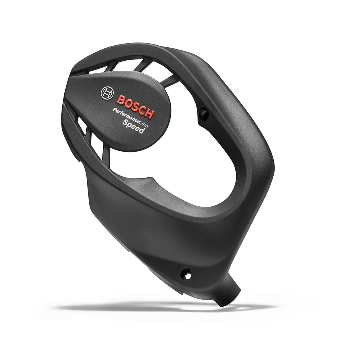 Bosch design cover Performance Line Speed left Gen. 4