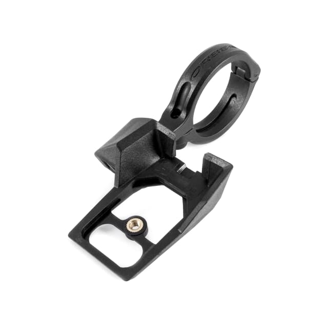 Orbea Kiox Ein-Arm-Halter 35 mm - links