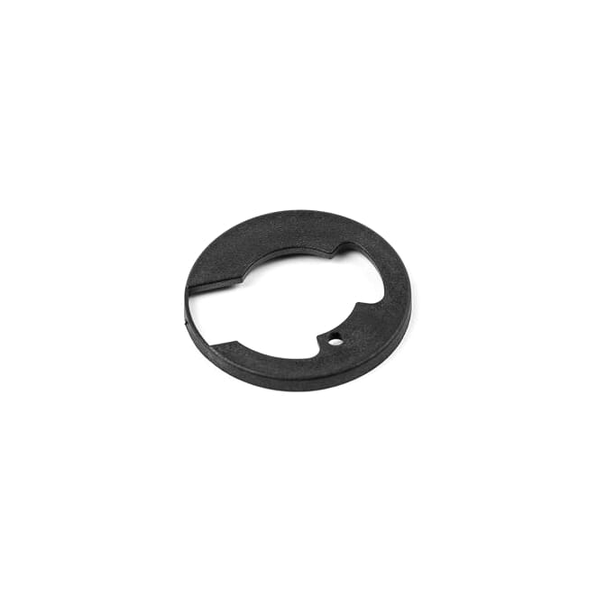 Orbea Kemen headset cover