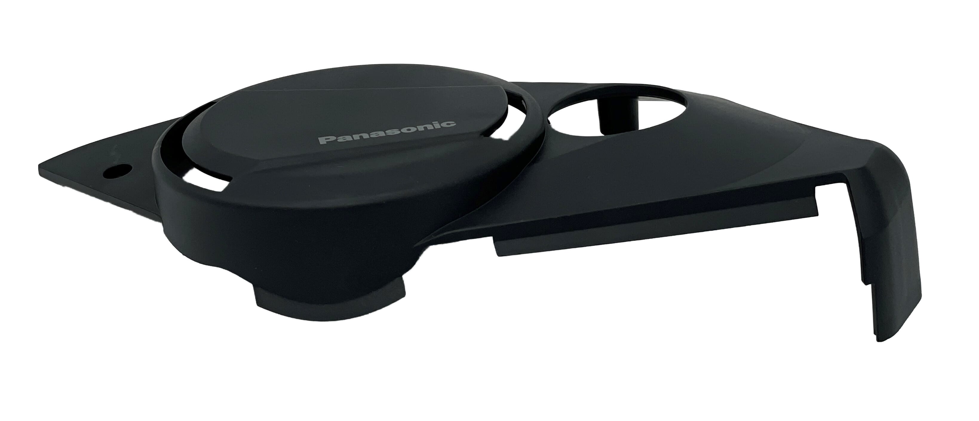 Motorcover BT3198 bottom 21