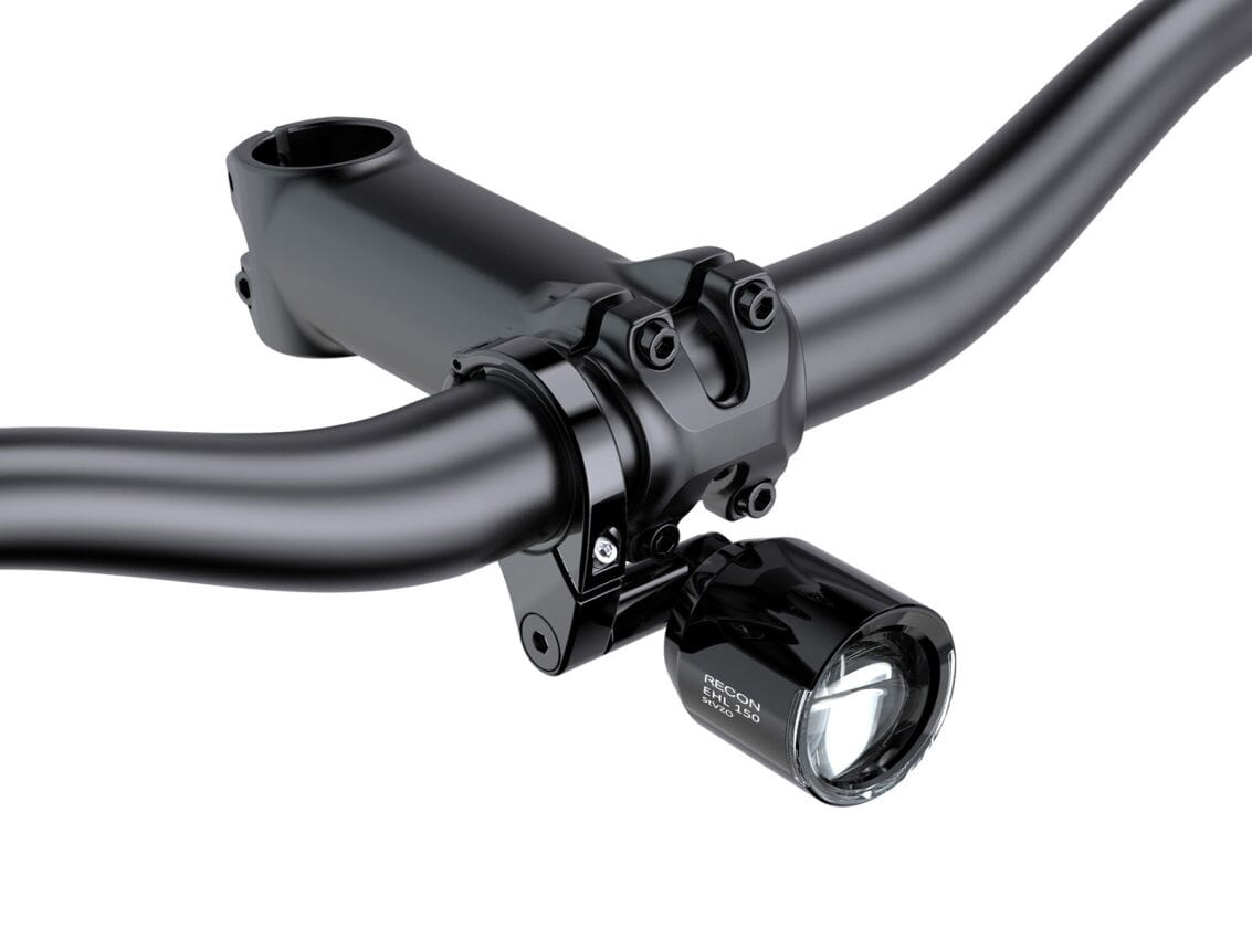 giant bicycle light Recon TL 100 USB Rear Bike Melbourne Bicycles and random modes for high visibility in traffic Recon HL 600 and Recon