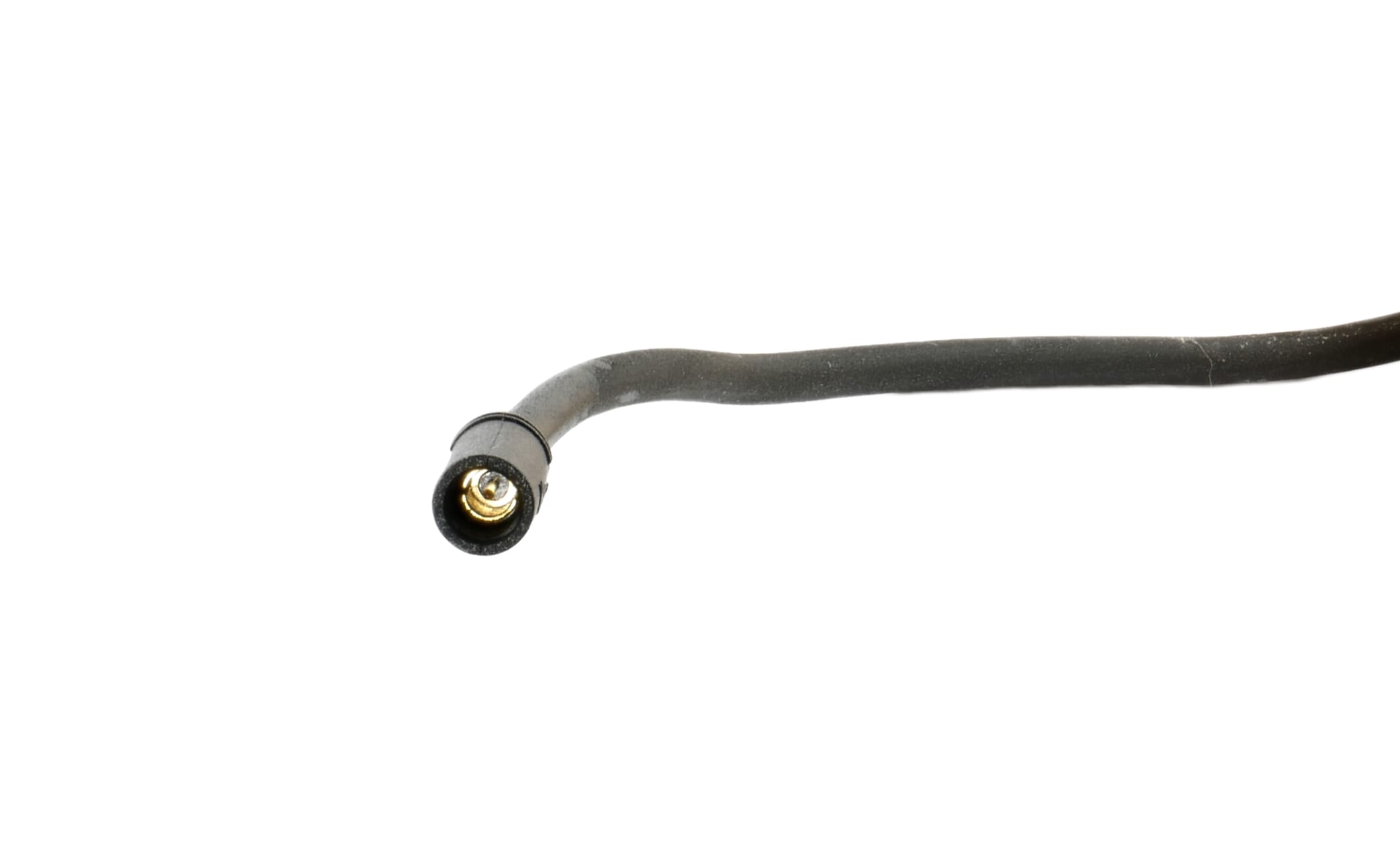 DJI Avinox light cable - Micro B cable end
