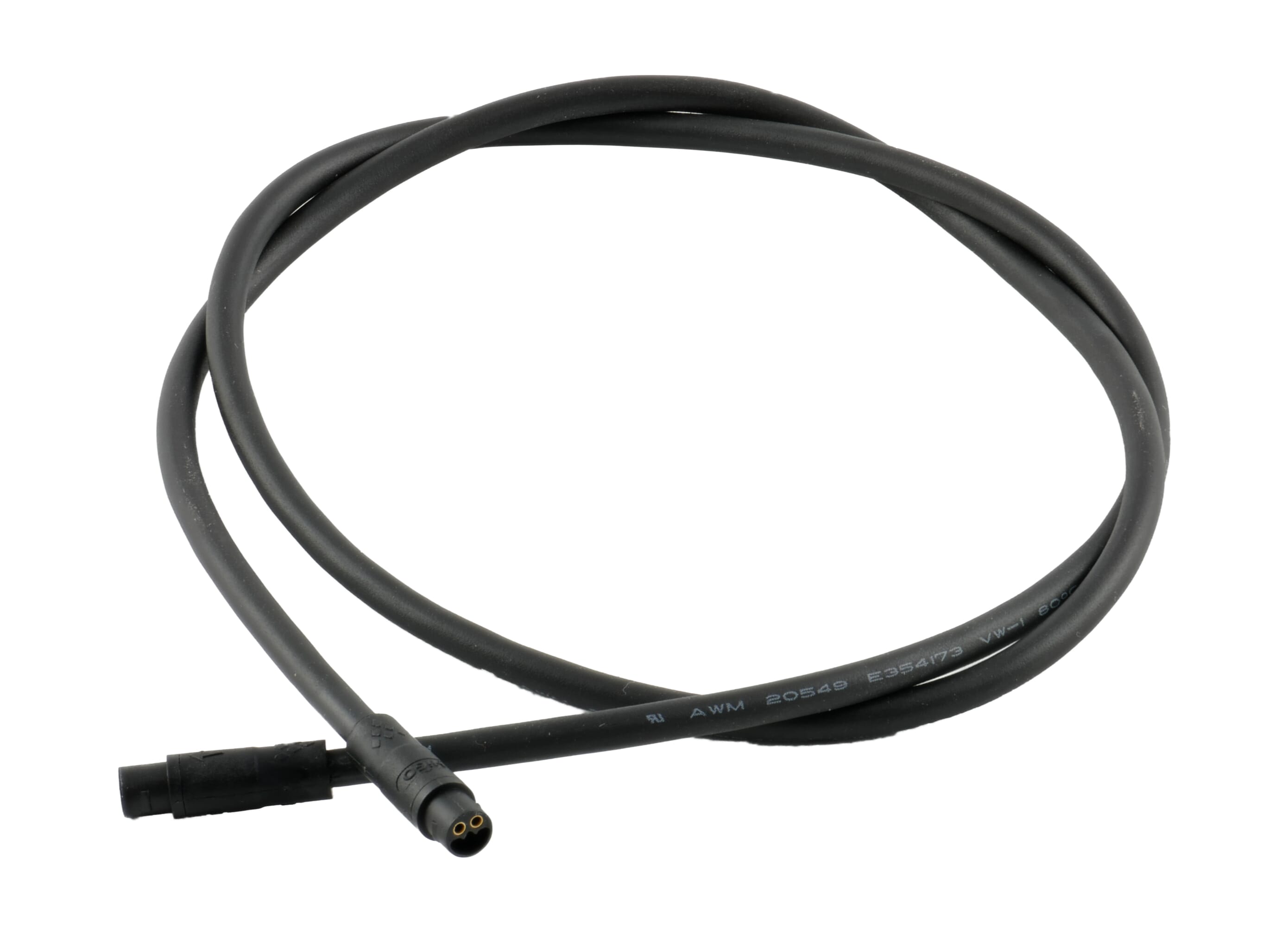 Amflow DJI Avinox Hauptkabel Motor zu Display