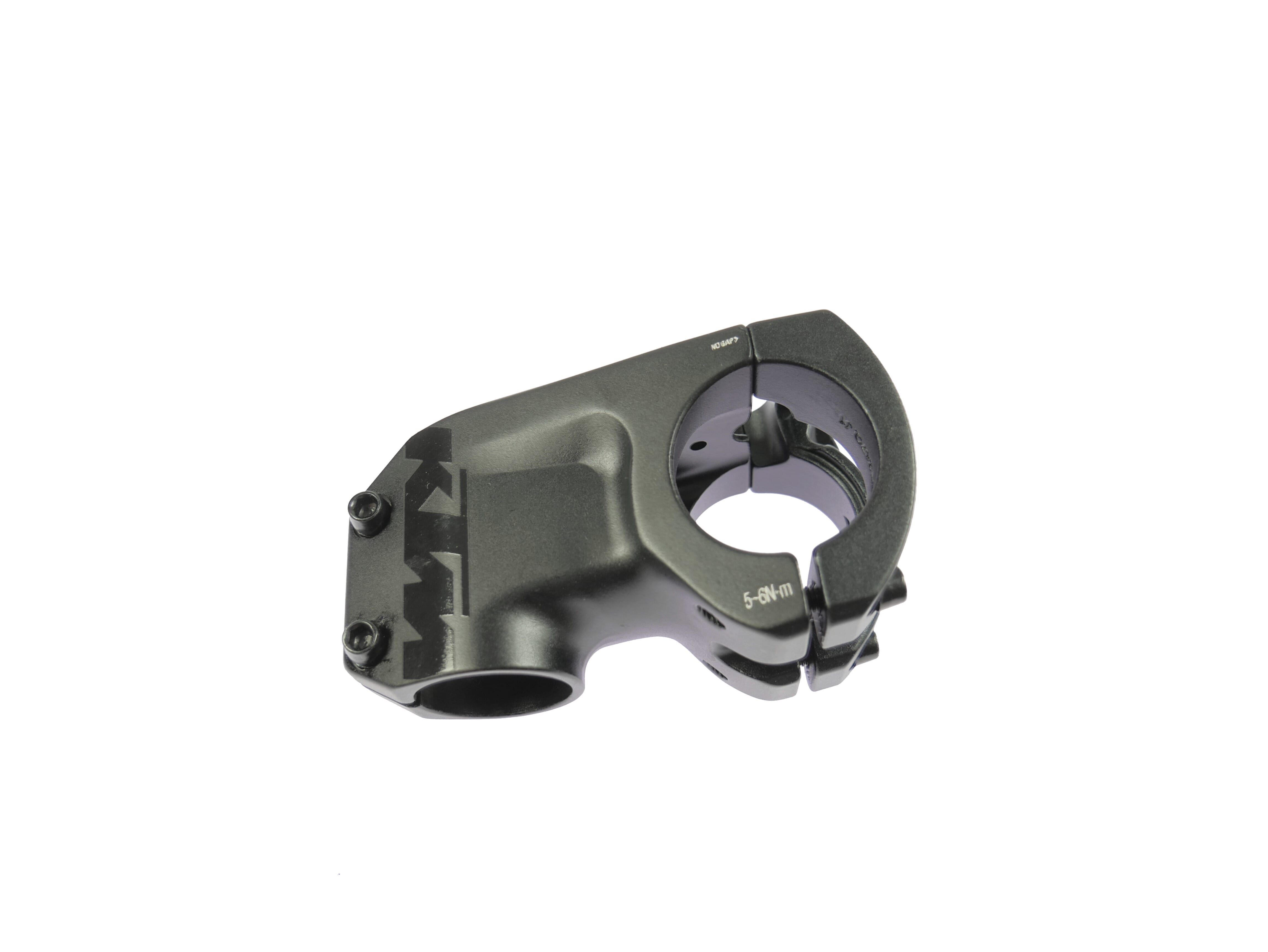 KTM Stem Kiox handlebar stem - KTM Team 35