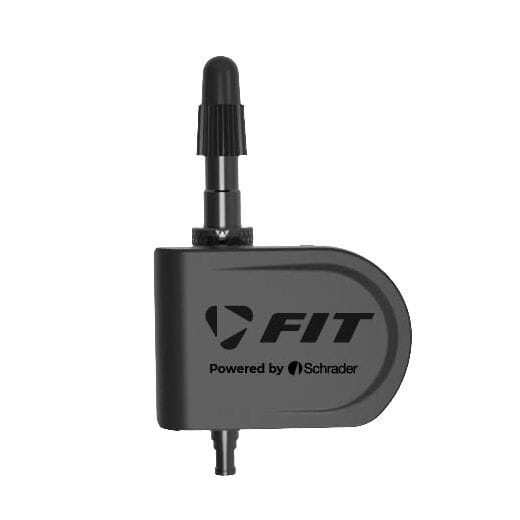 FIT 2.0 tire pressure sensor SV single